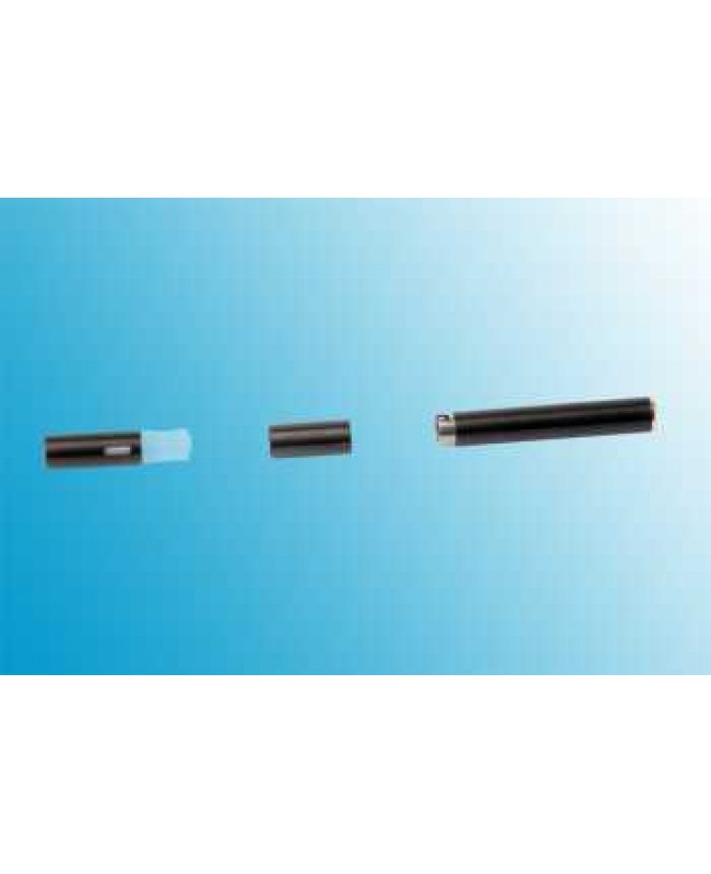 Dampf Shop - eRoll C Joyetech