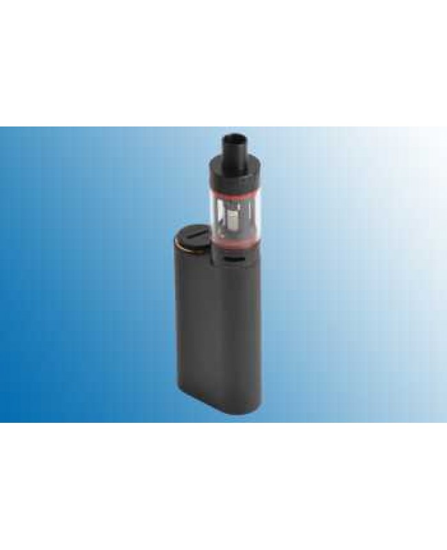 Dampf Shop - Noisy Cricket Wismec Akkubox