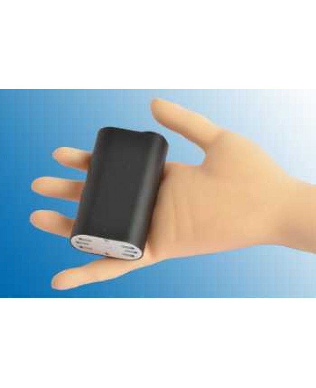 Dampf Shop - Noisy Cricket Wismec Akkubox