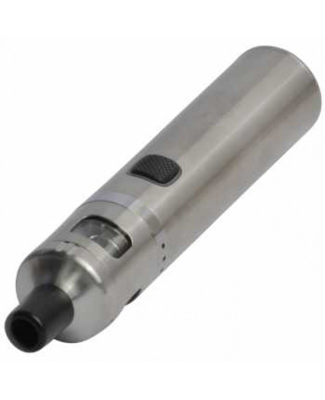 DIY Selbstwickler - Cotton Bacon Bits V2 2G