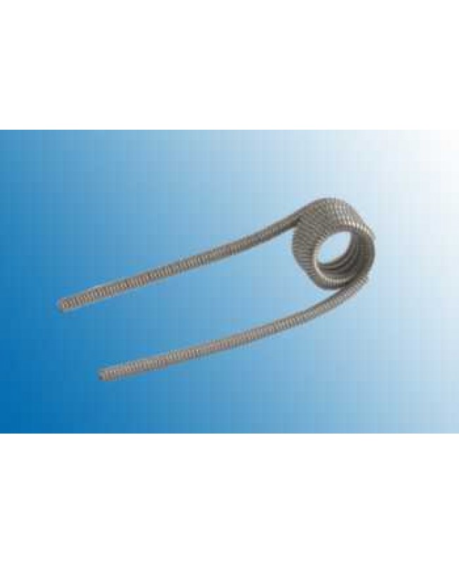 DIY - UD Fertigwicklung 10 Stück 26GA + 32GA