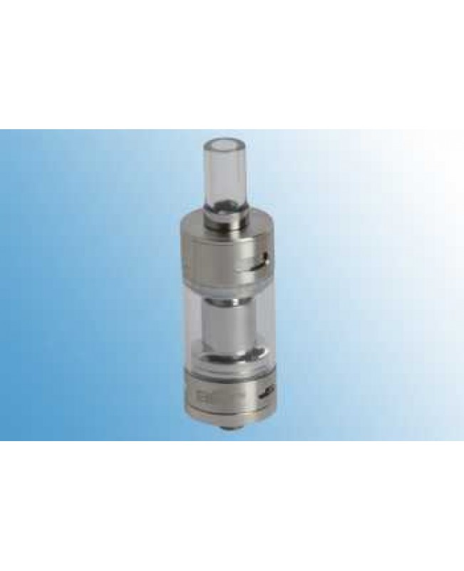 Dampf Shop - Eleaf Melo Glas Driptip