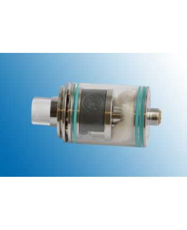 Theorem Wismec Selbstwickelverdampfer