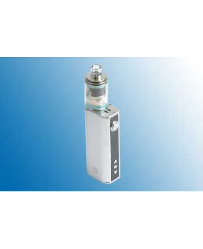 Theorem Wismec Selbstwickelverdampfer