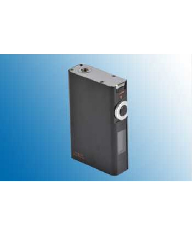 150W Vpark Box TC150 VW/VT