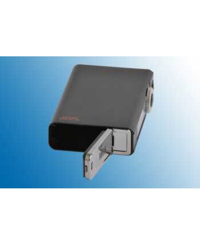 150W Vpark Box TC150 VW/VT