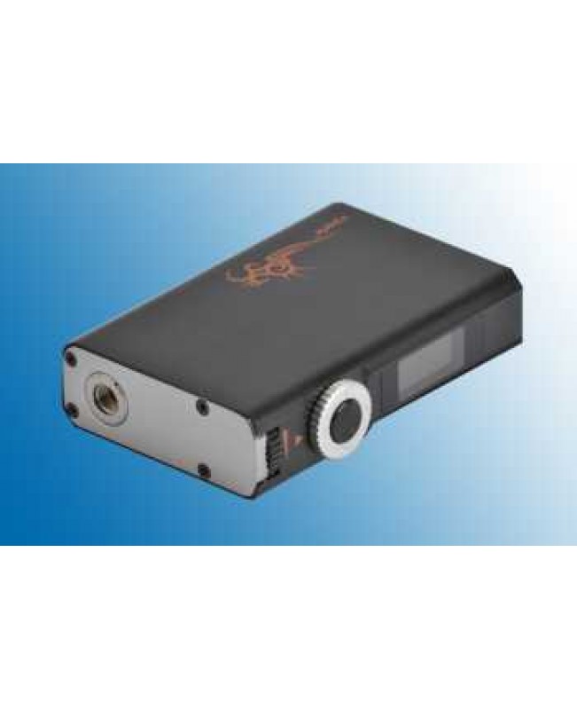 150W Vpark Box TC150 VW/VT