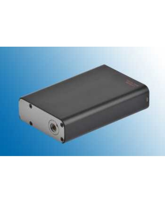 150W Vpark Box TC150 VW/VT