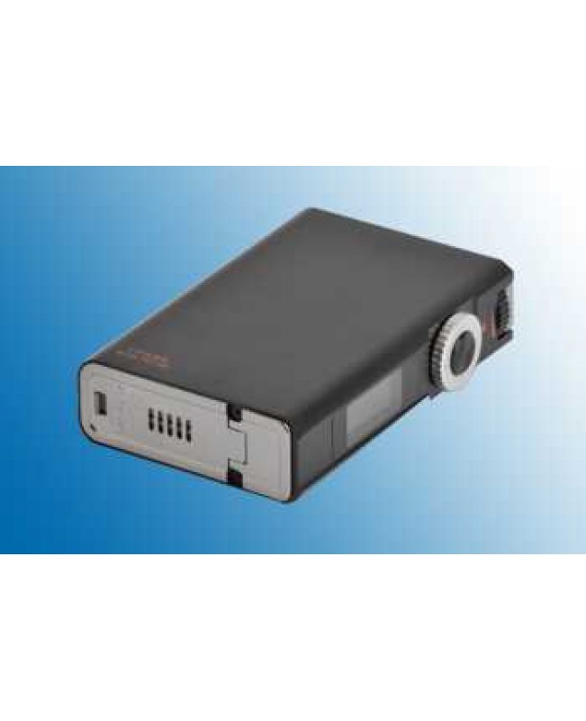 150W Vpark Box TC150 VW/VT
