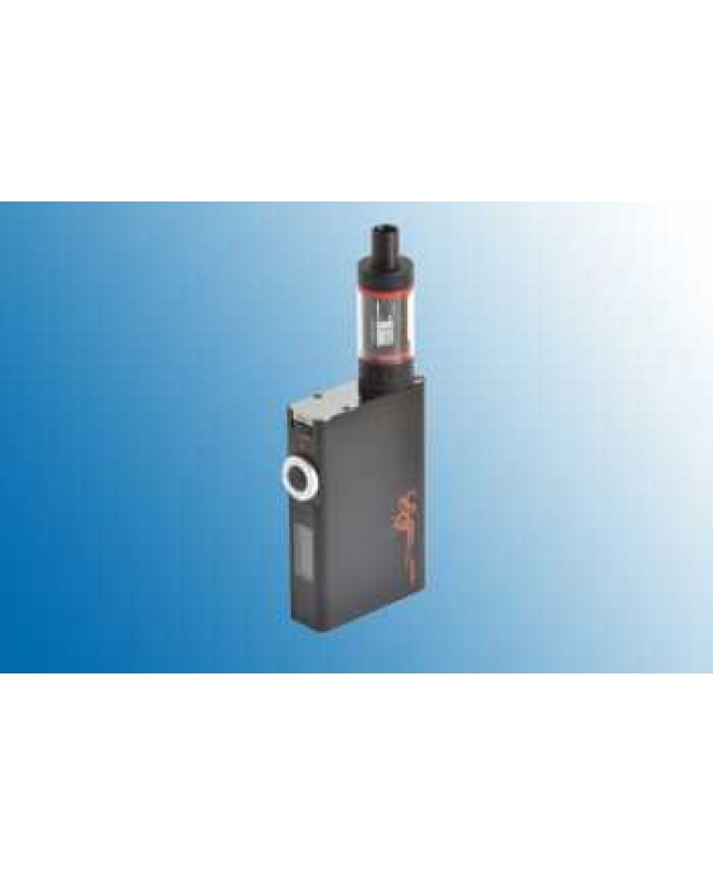 150W Vpark Box TC150 VW/VT