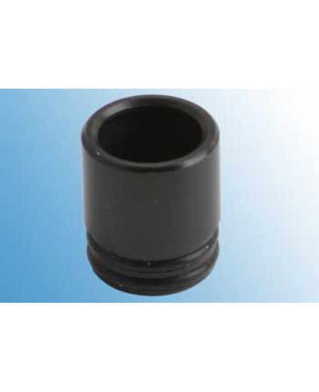 Griffin 13,5mm Derlin Drip Tip E-Zigaretten GeekVape
