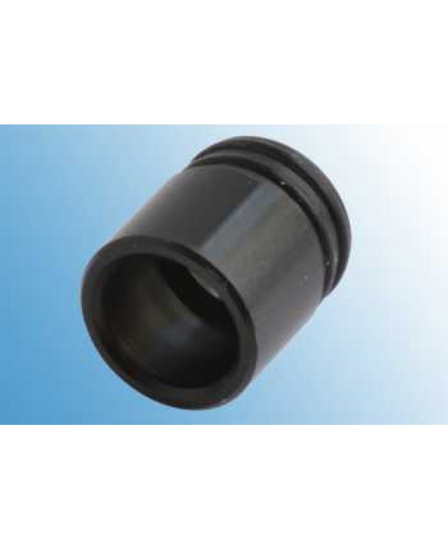 Griffin 13,5mm Derlin Drip Tip E-Zigaretten GeekVape