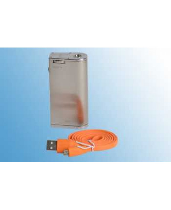 Dampf Shop - Aspire Pegasus TC 70W Akkuträger