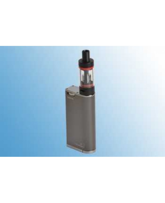 Dampf Shop - Aspire Pegasus TC 70W Akkuträger