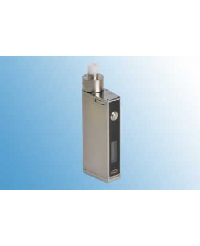 Dampf Shop - Aspire Pegasus TC 70W Akkuträger