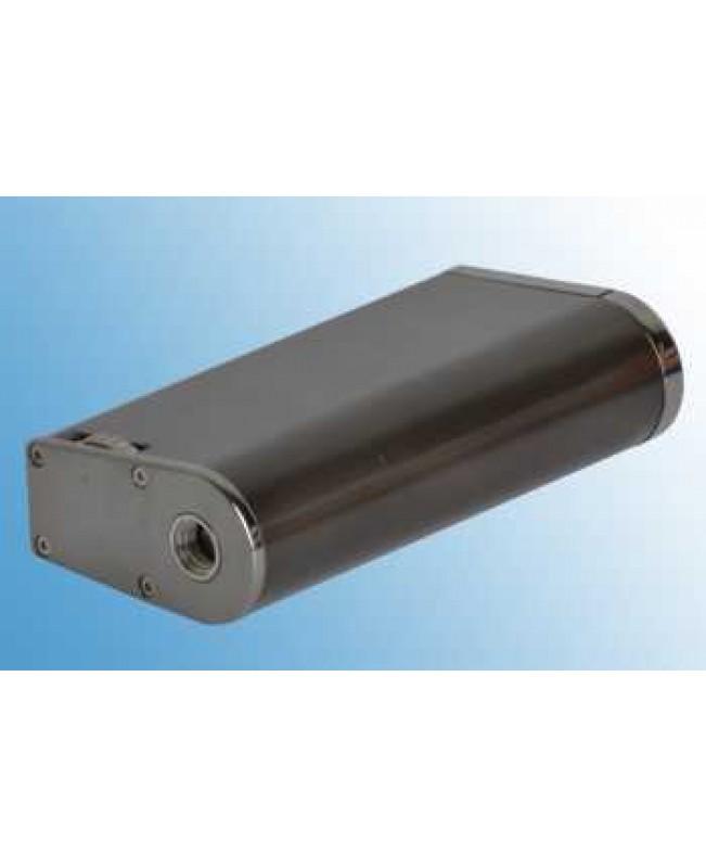 Dampf Shop - Aspire Pegasus TC 70W Akkuträger