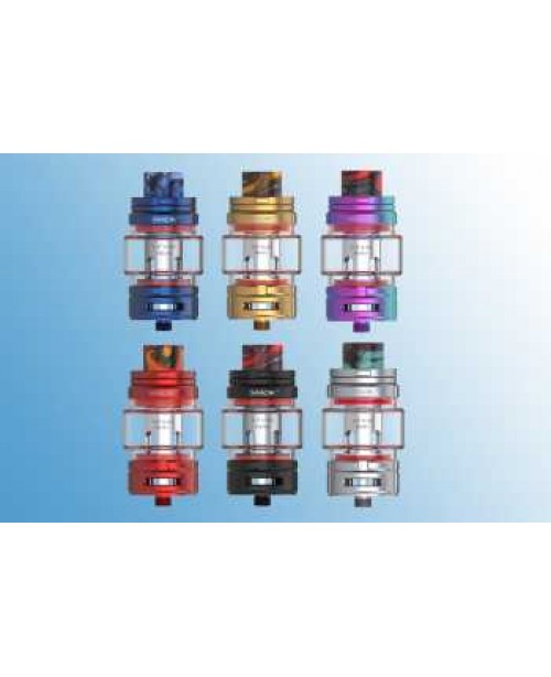 Smok TFV16 Verdampfer 9ml 32mm