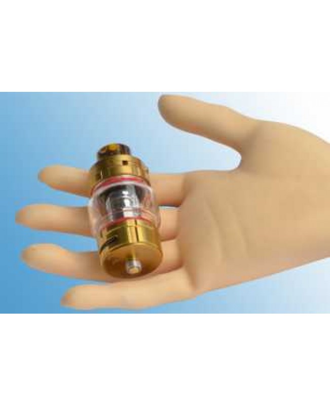Smok TFV16 Verdampfer 9ml 32mm