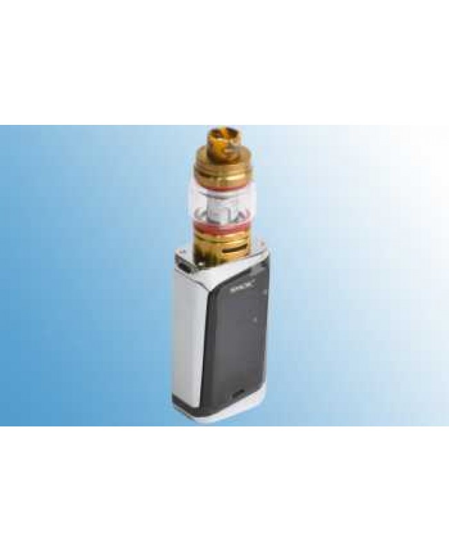 Smok TFV16 Verdampfer 9ml 32mm