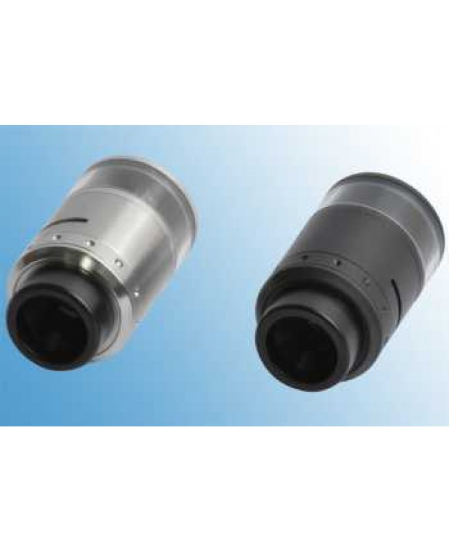 Geek Vape Peerless RDTA Verdampfer