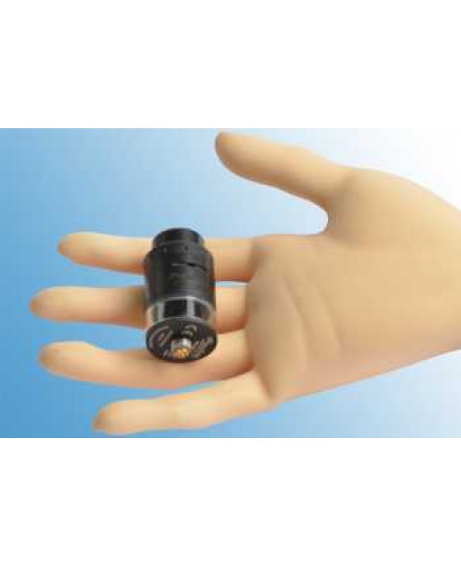 Geek Vape Peerless RDTA Verdampfer