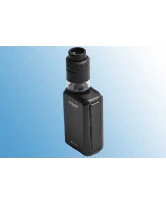 Geek Vape Peerless RDTA Verdampfer