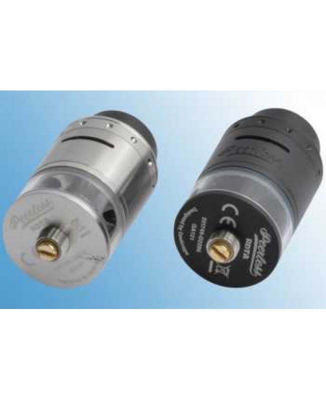 Geek Vape Peerless RDTA Verdampfer