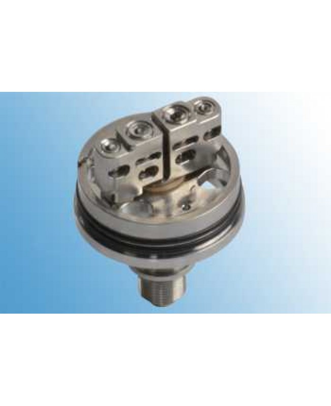 Geek Vape Peerless RDTA Verdampfer