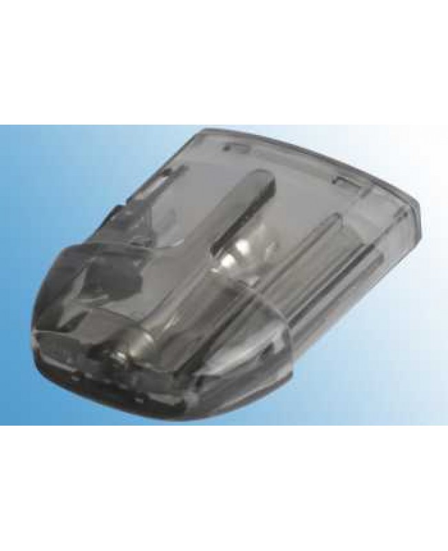 5 x Joyetech Teros Ersatztanks (1 Packung)