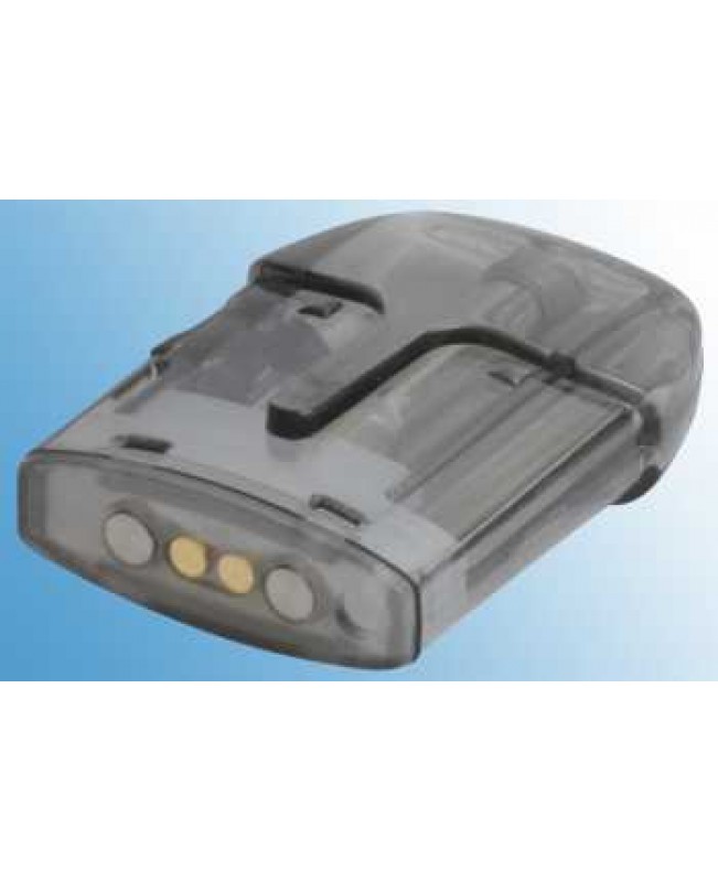 5 x Joyetech Teros Ersatztanks (1 Packung)