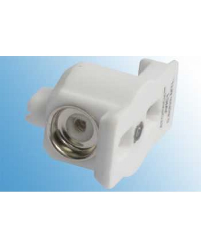 5 x Joyetech JVIC Penguin Atopack Ersatzcoil (1 Packung)