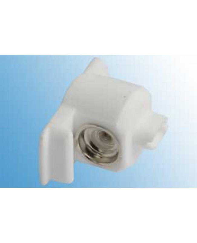 5 x Joyetech JVIC Penguin Atopack Ersatzcoil (1 Packung)
