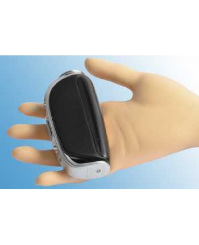 Yihi SX Mini MX Class 75Watt