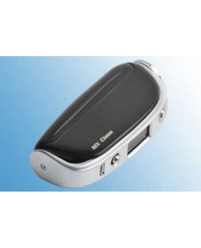 Yihi SX Mini MX Class 75Watt