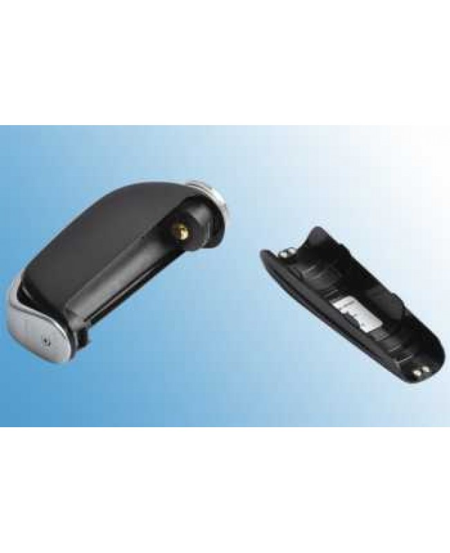 Yihi SX Mini MX Class 75Watt