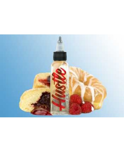 Yihi SX Mini MX Class 75Watt