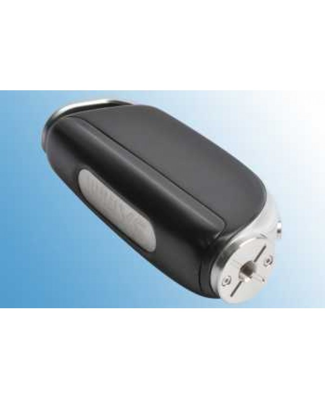 Yihi SX Mini MX Class 75Watt