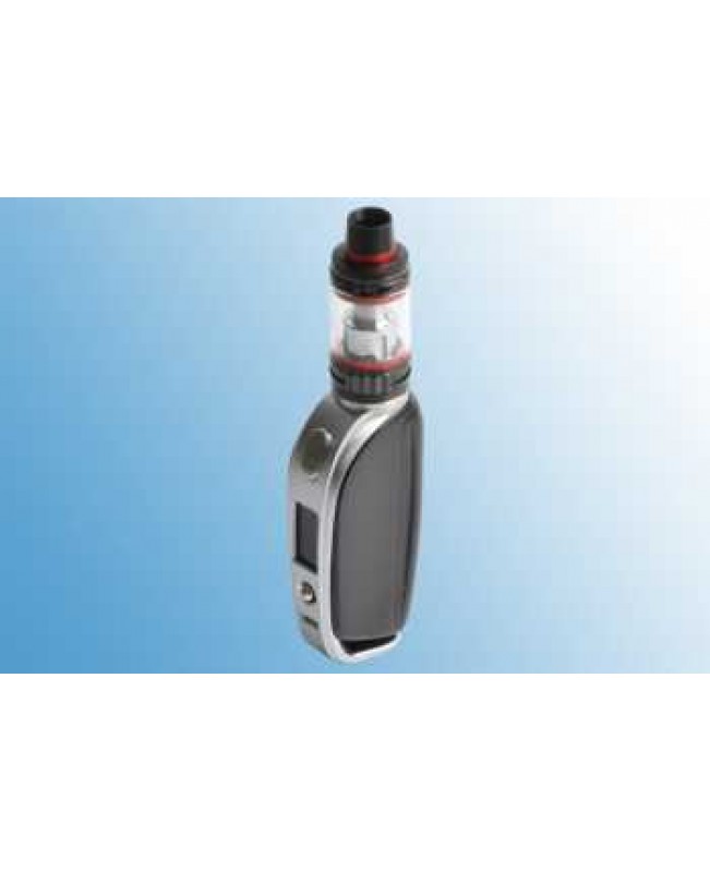 Yihi SX Mini MX Class 75Watt