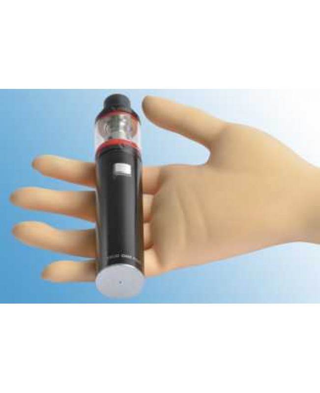 Vaporesso E-Zigaretten Set Veco One Plus Set - 3300mAh