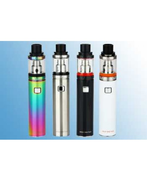 Vaporesso E-Zigaretten Set Veco One Plus Set - 330...