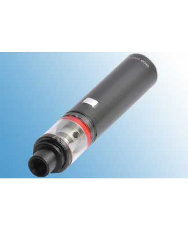 Vaporesso E-Zigaretten Set Veco One Plus Set - 3300mAh