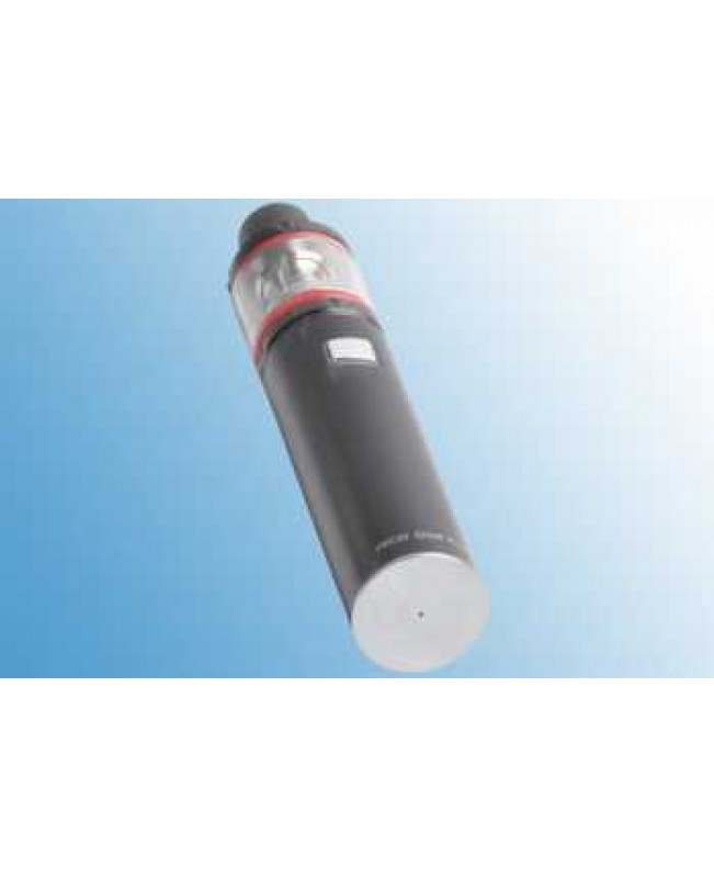 Vaporesso E-Zigaretten Set Veco One Plus Set - 3300mAh