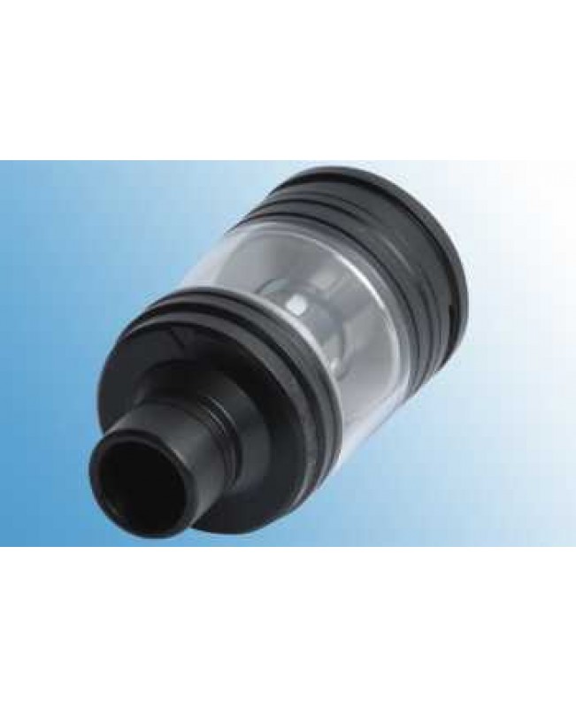 eLeaf Melo 4 Verdampfer 25mm