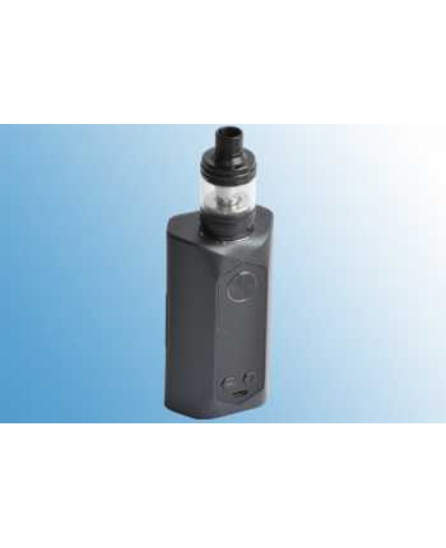 eLeaf Melo 4 Verdampfer 25mm