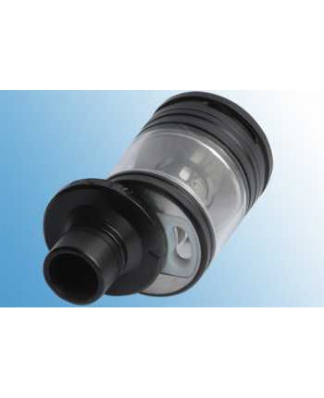 eLeaf Melo 4 Verdampfer 25mm