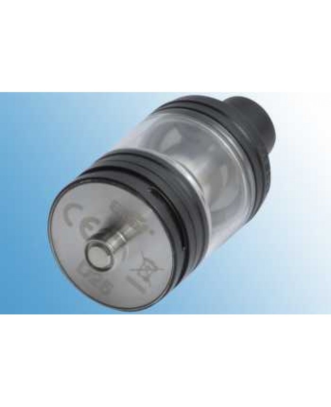 eLeaf Melo 4 Verdampfer 25mm