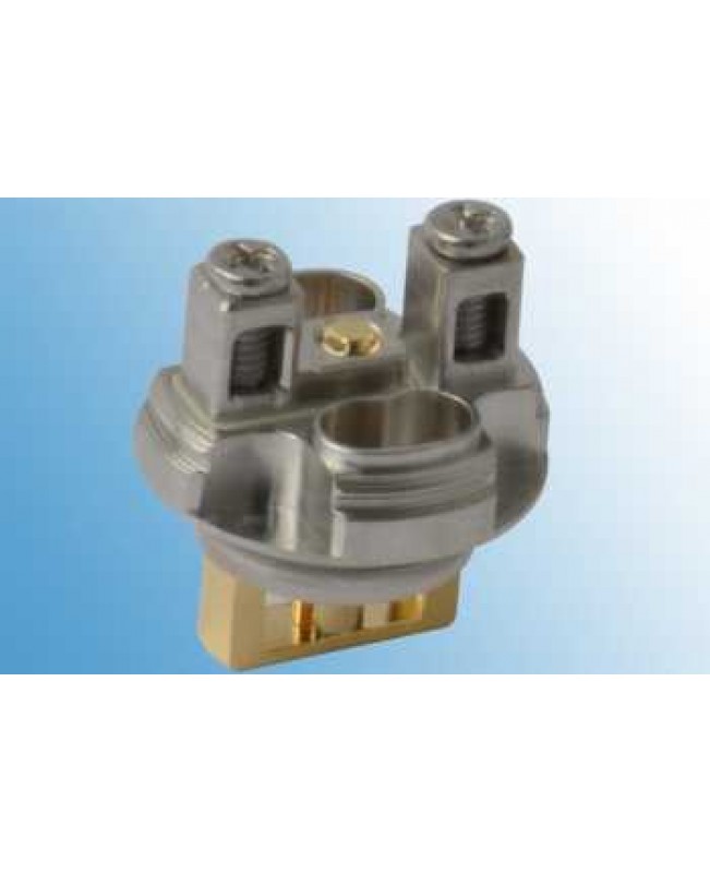 Tornado iJoy 150 Sub Ohm Tank Verdampfer