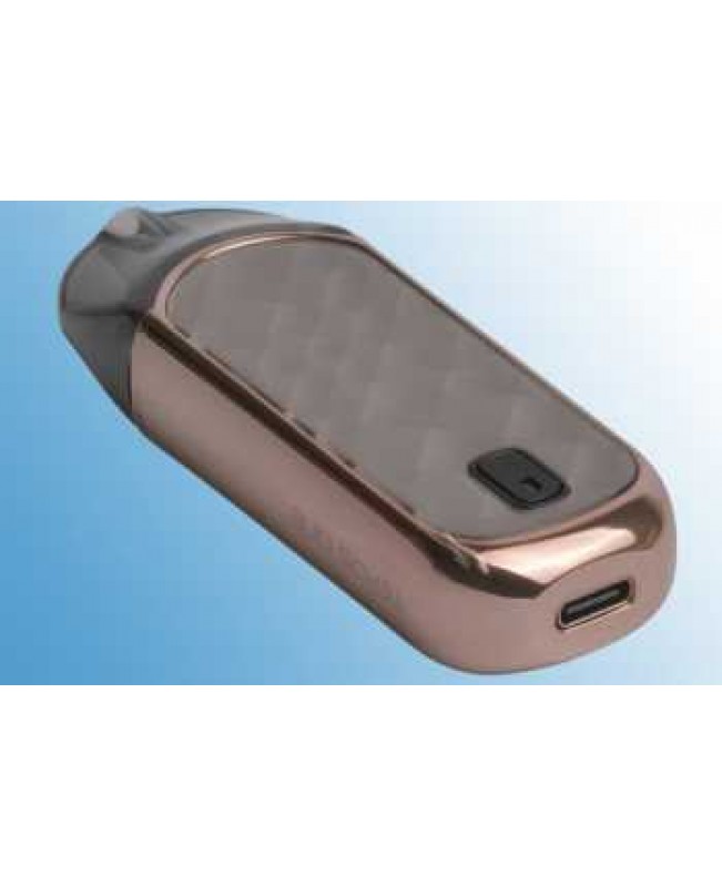 Joyetech Teros One Set