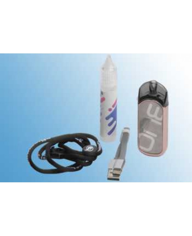 Joyetech Teros One Set
