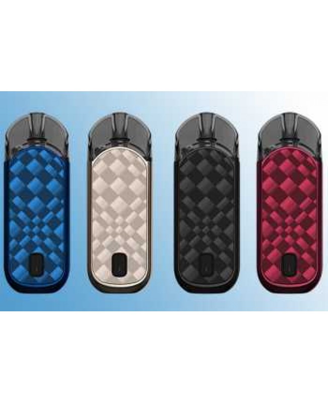 Joyetech Teros One Set